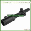 1-12x24mm Long Range Tactical Riflescope - Waterproof Hunting Scope