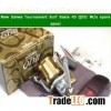 Daiwa Tournament Surf Basia 45 QDII