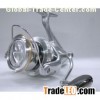 Shimano Aero Technium 10000 XSB Mgs