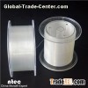 1100Yards Fishing Line