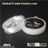 150Yards Fishing Line
