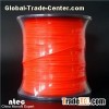 Cutter Grass Line Spool