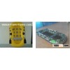 Liya inflatable fishing boat2.2-2.8m,rubber boat,pleasure boat