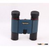 Apresys Digital Compact Binoculars H2510