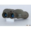 6x30 military binoculars,military binoculars with rangefinder 6x30