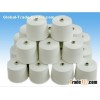 cotton yarn
