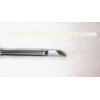 Lead Free Soldering Iron Tips Long Life For Hakko FX-952 Solder Station