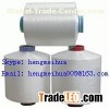 High Strength Polyester Yarn 150D/48F