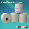65/35 T/C Yarn Polyester Cotton Blended Yarn 100s