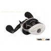 Plueger® Patriarch® XTLow Profile Reel
