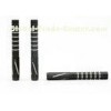Custom Made Black Color 17g Smooth Tungsten Dart Barrels  , Soft TipDart Barrels