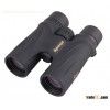 Apresys Digital Compact Binoculars S4208