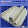 press felt