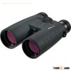Pentax 10x50 DCF ED Binocular