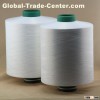 100% Polyester Dty 150D/48F HIM AA GRADE