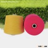 Cashmere Yarn