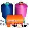 Polyester Textured Yarn 150D/96F/1