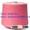 Color Acrylic Yarn Knitting Yarn 20s/1