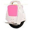 Portable Personal Travel Lightweight Electric Mobility Scooters With One Wheel
