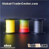 2300yards Pe Line