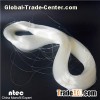 Bulk Fishing Line