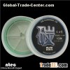 150Yards Fluorocarbon Line