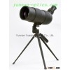 MC80 800 Birding binoculars spot scope,Birding binoculars price reivew