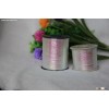 M type metallic yarn