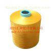 100/96 polyester textured yarn