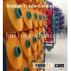 300/288 polyester textured yarn sim