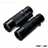 LEICA 10x42 Ultravid BL Classic Leather Binoculars