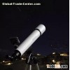 Top Quality ORION  Astronomical Telescope With metal Tripod Spotting Scope 700/60mm telescopio