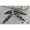 Tungsten Fishing Sinker