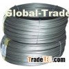 Ni-Ti Alloy Wire using for fishing gear