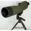 Clear imaging and compact 20-60x60 birding binoculars,birding binoculars cornell