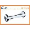 500 Watts Free Hand Two Wheel Self Balancing Scooter With LED Speaker Remote