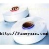 Cationic FDY(30D/40D/50D......)