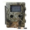 12MP trail camera