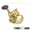 Shimano Torsa TS20 Conventional Reel New