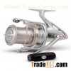 New Shimano Aero Technium Magnesium Reel