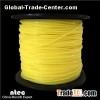 Nylon Trimmer Line Spool