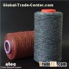 Pp Bcf Yarn