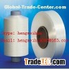 Polyester Textured Yarn 300D/96F/1