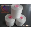 industrialsewing thread