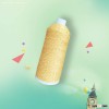 acrylic yarn