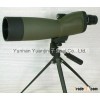 Birding binoculars 20-60x60,birding telescope 20-60x60 price