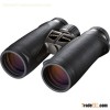 Nikon EDG 7x42 Binocular