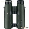 Swarovski El Range 10x42 Binocular