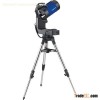 Meade ETX-LS SC 152mm Catadioptric Telescope