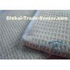 Multi-Purpose Absorbent Microfiber Sports Towel 16 x 42, Microfiber Yoga Towels